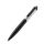 Długopis Pelikan Stola Stylus 2 Czarno-srebrny w pudełku
